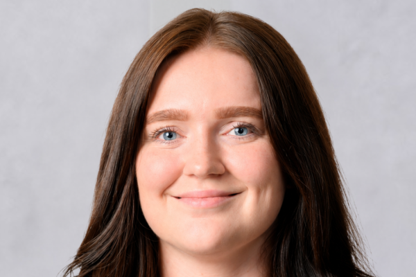 Kylie Clark, PT, DPT